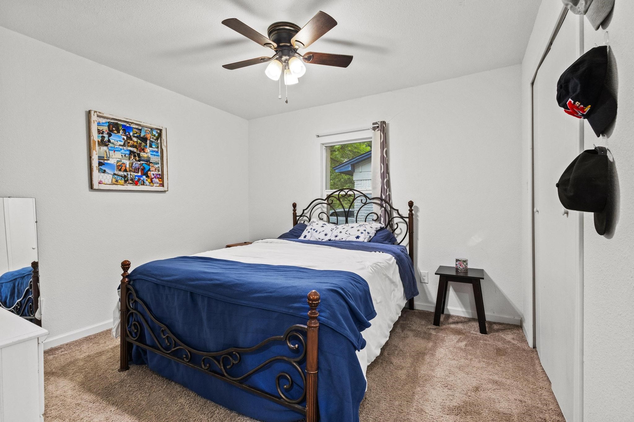 1807 W Belden Street