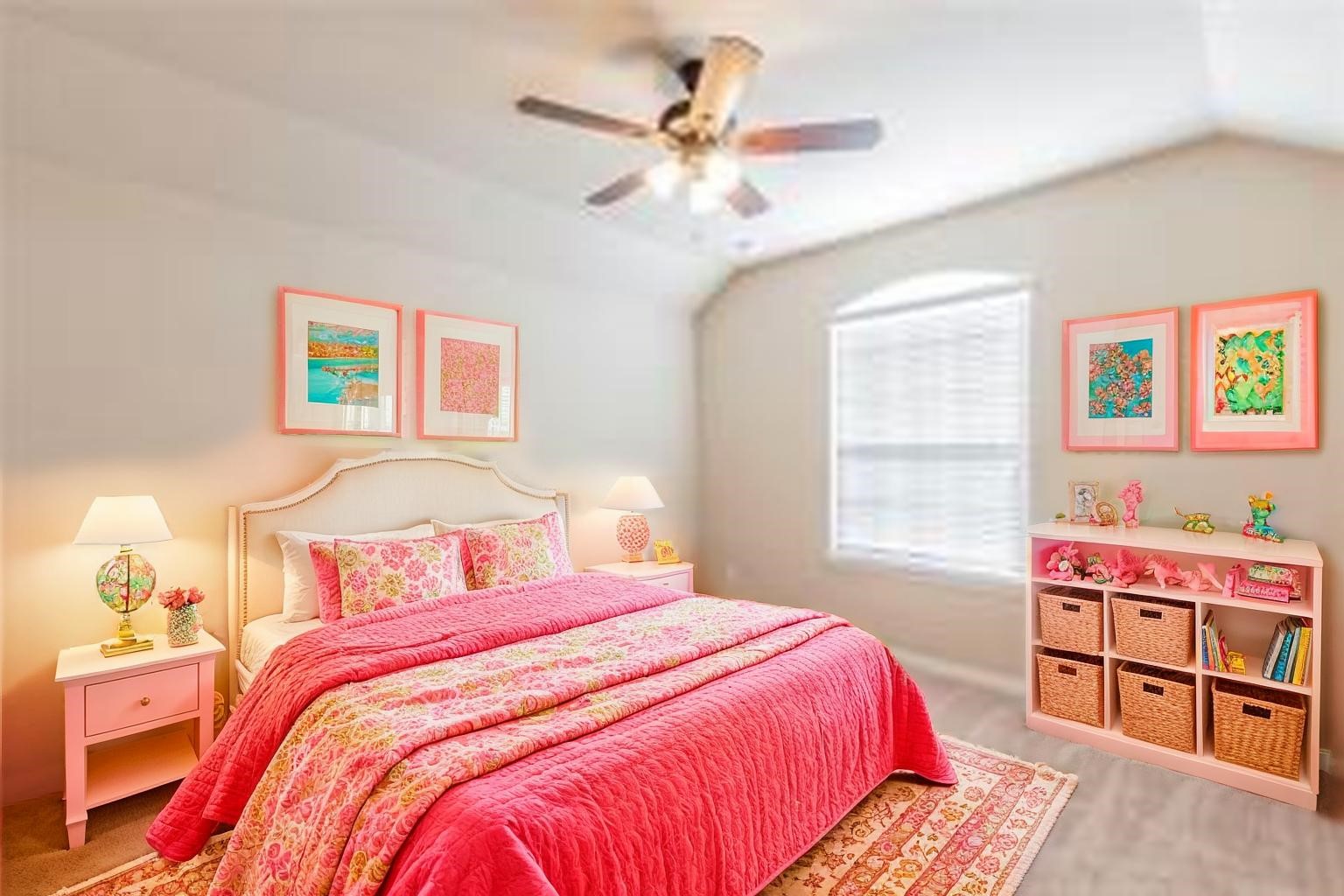 16405 Stillhouse Hollow Court