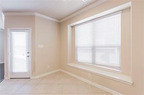 16405 Stillhouse Hollow Court