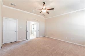 16405 Stillhouse Hollow Court