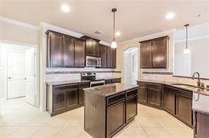 16405 Stillhouse Hollow Court