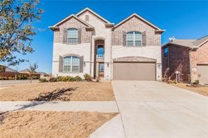 16405 Stillhouse Hollow Court