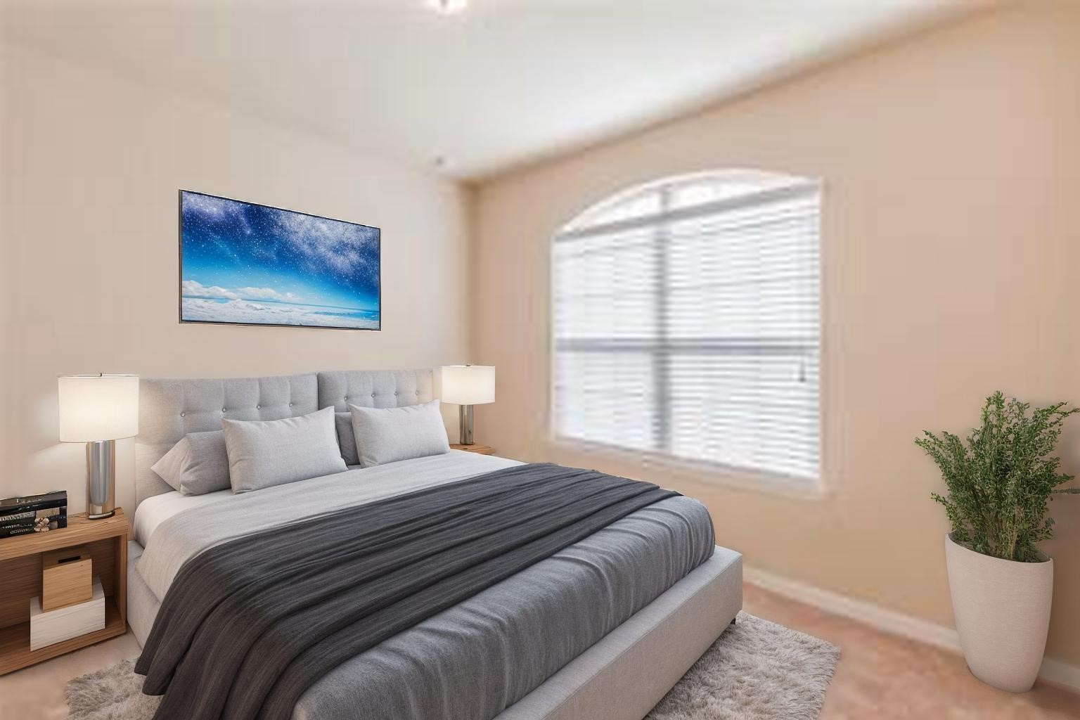 16405 Stillhouse Hollow Court