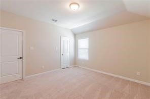 16405 Stillhouse Hollow Court