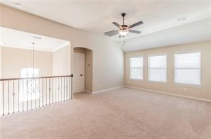 16405 Stillhouse Hollow Court