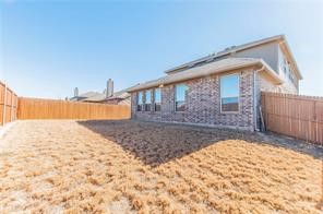 16405 Stillhouse Hollow Court