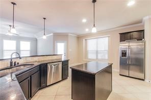 16405 Stillhouse Hollow Court