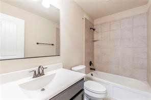 16405 Stillhouse Hollow Court