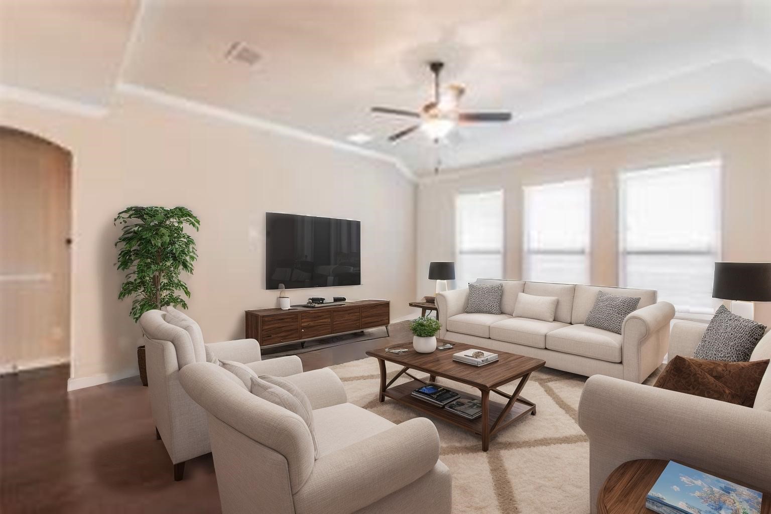 16405 Stillhouse Hollow Court