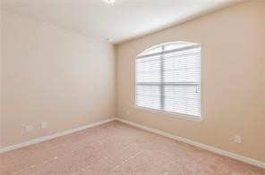 16405 Stillhouse Hollow Court