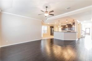 16405 Stillhouse Hollow Court