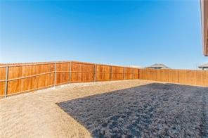 16405 Stillhouse Hollow Court