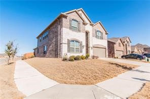 16405 Stillhouse Hollow Court