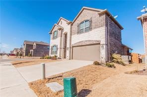 16405 Stillhouse Hollow Court