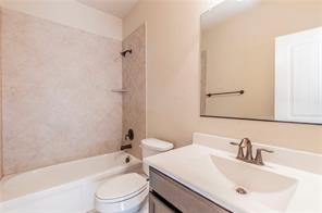 16405 Stillhouse Hollow Court