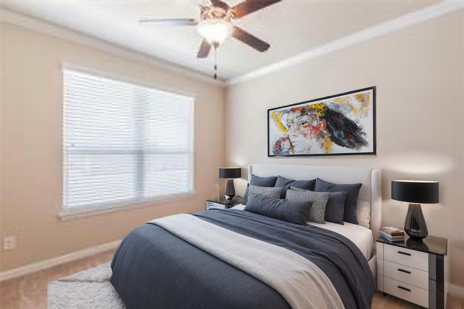 16405 Stillhouse Hollow Court