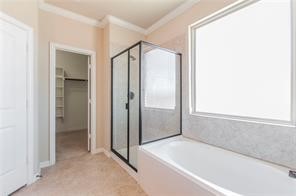 16405 Stillhouse Hollow Court