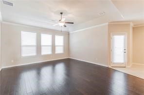 16405 Stillhouse Hollow Court