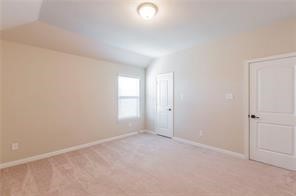 16405 Stillhouse Hollow Court