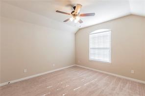 16405 Stillhouse Hollow Court