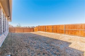 16405 Stillhouse Hollow Court