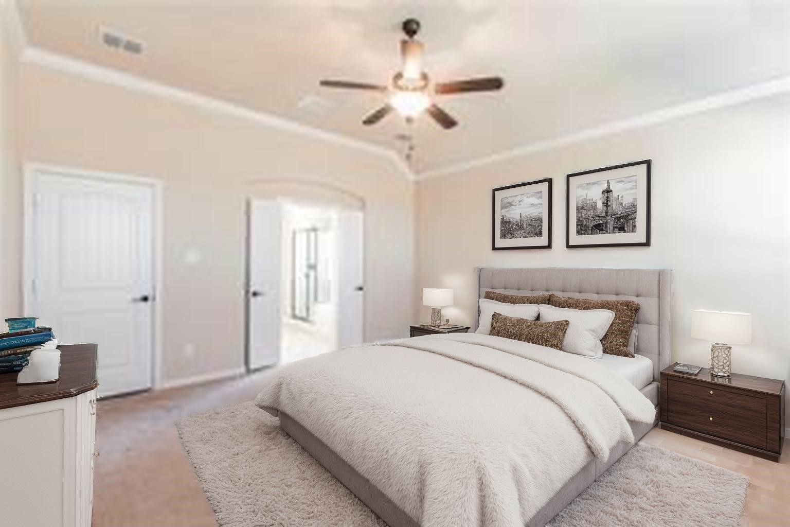 16405 Stillhouse Hollow Court