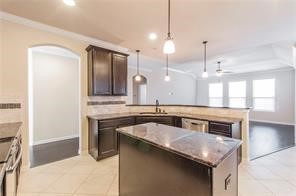 16405 Stillhouse Hollow Court