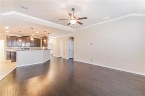 16405 Stillhouse Hollow Court