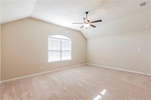 16405 Stillhouse Hollow Court