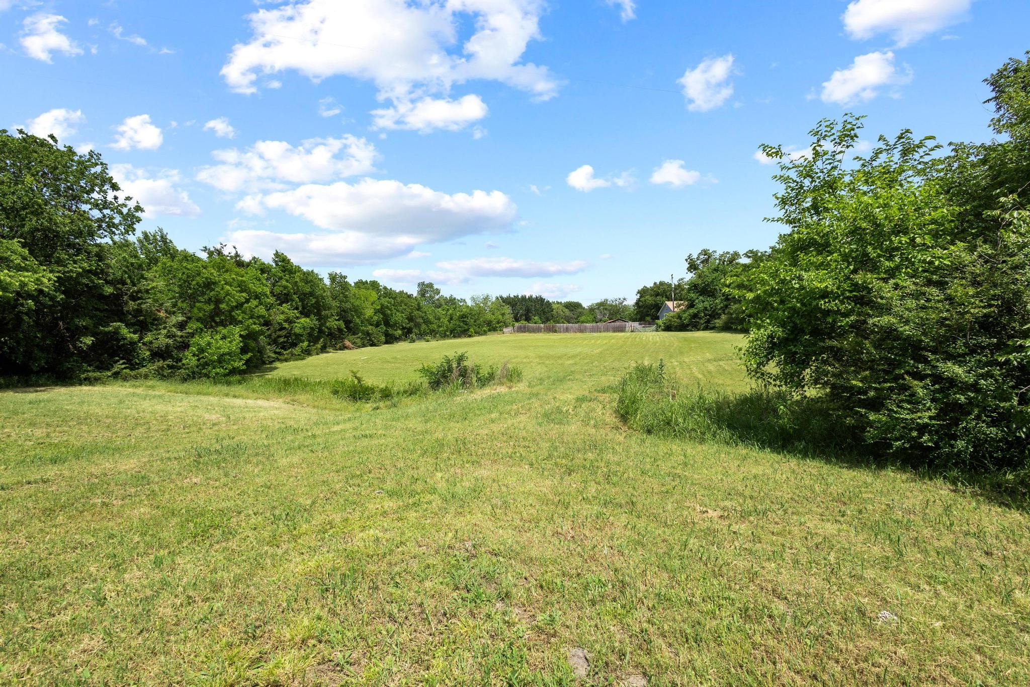 1462 Pettit Parkway