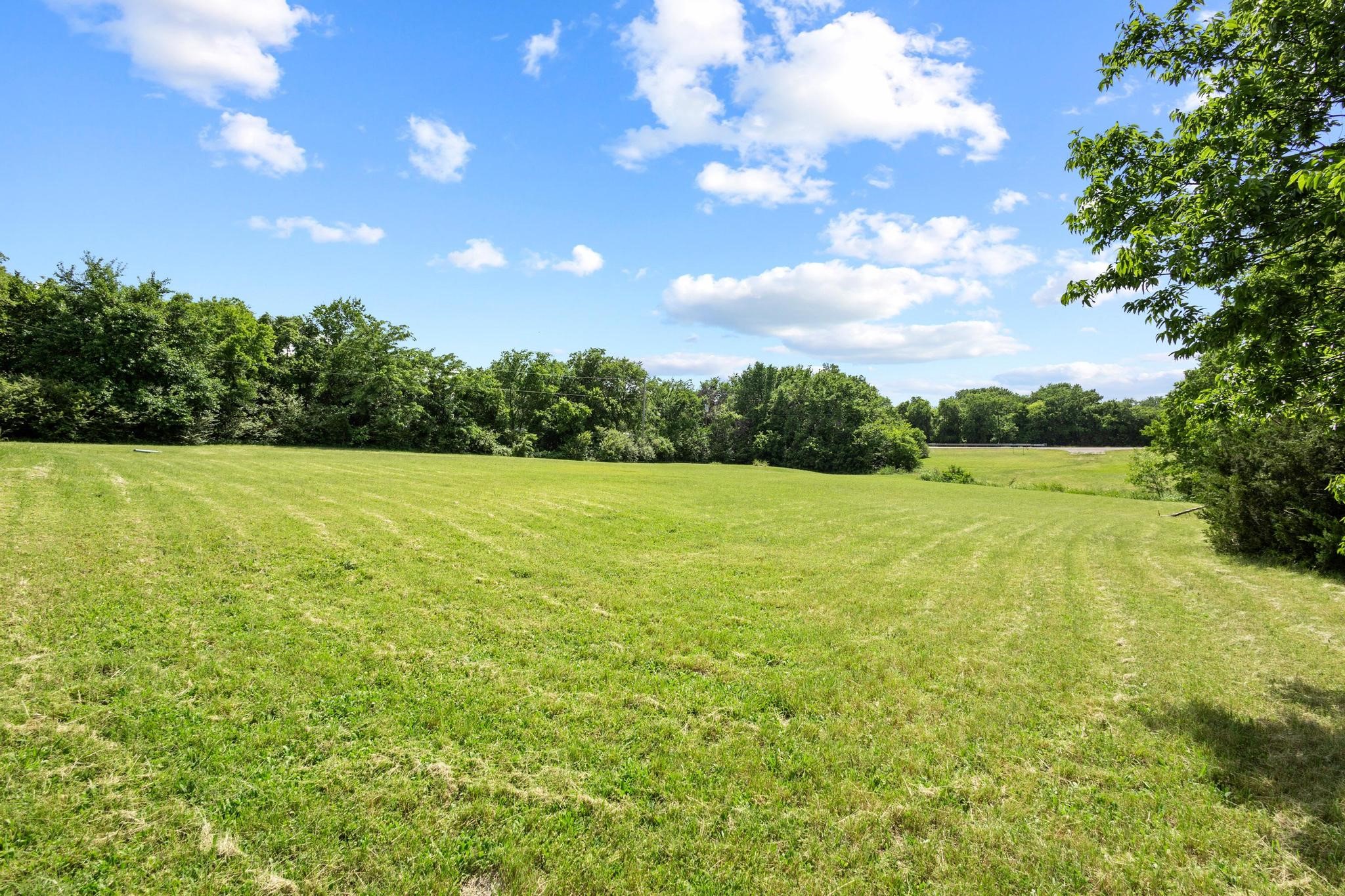 1462 Pettit Parkway