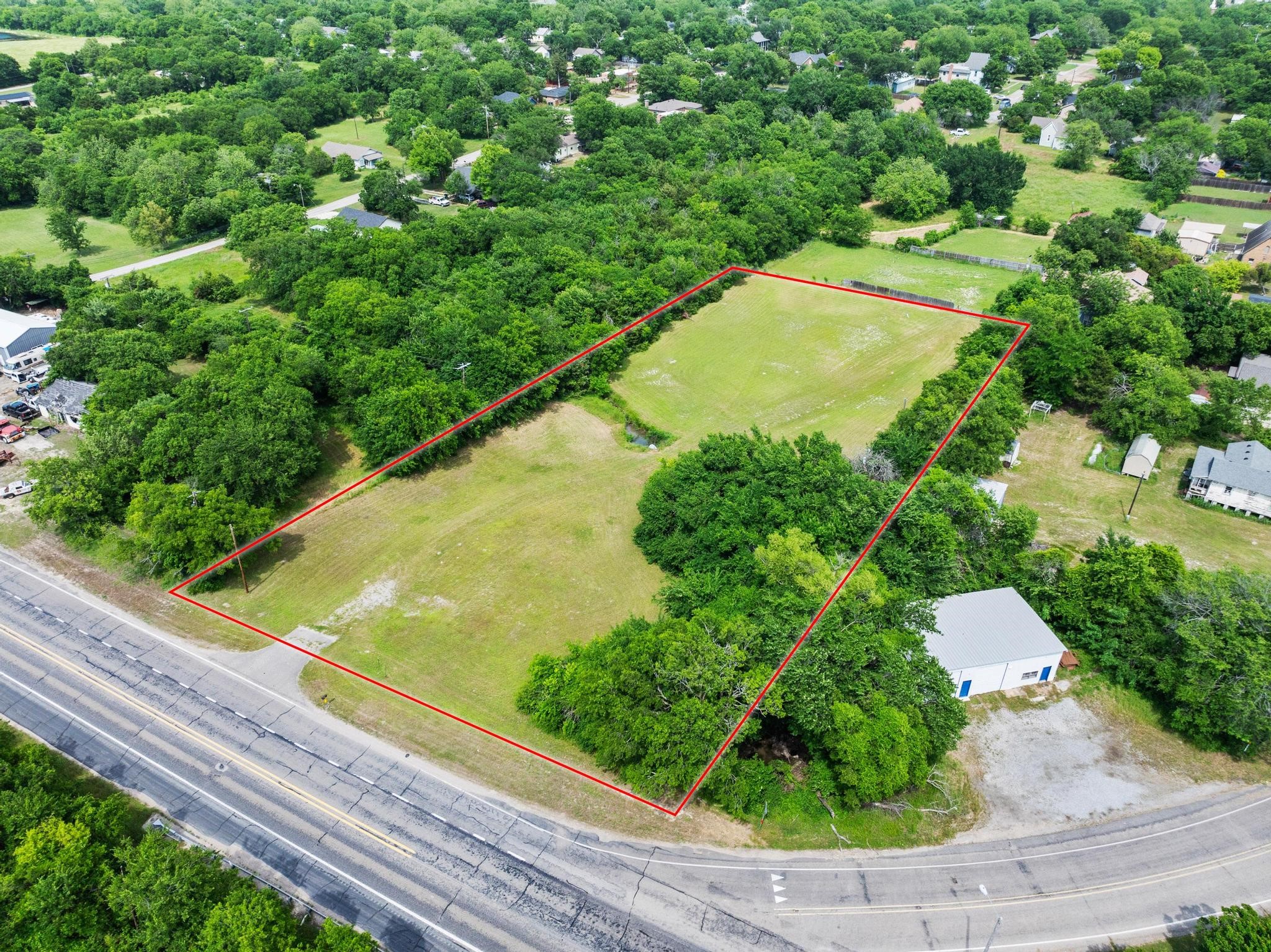 1462 Pettit Parkway