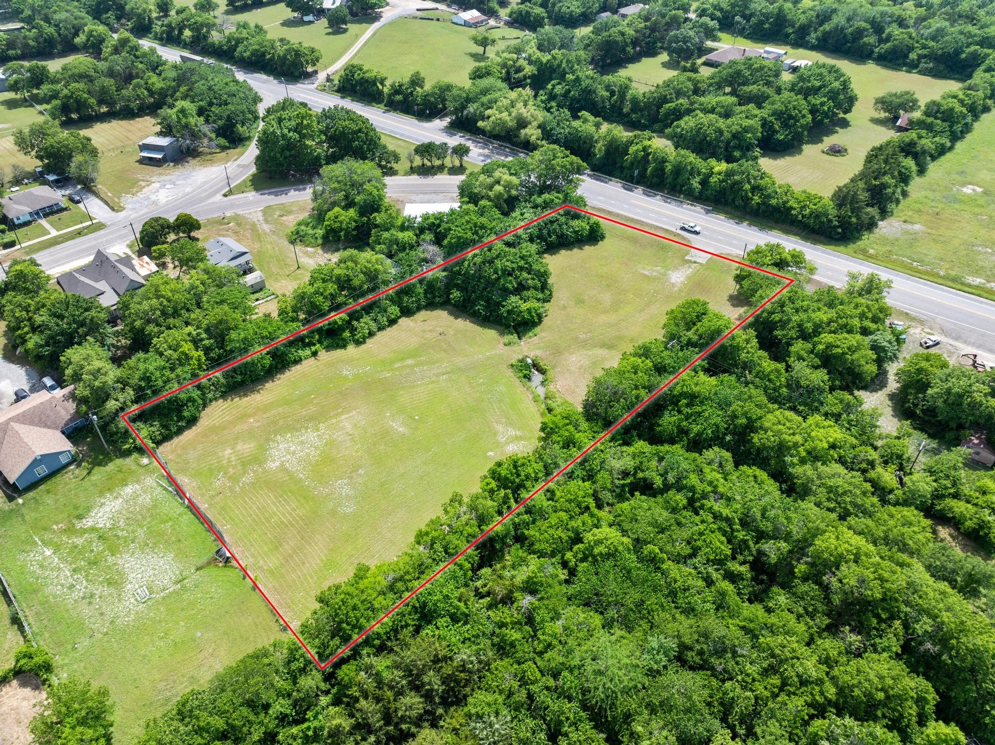 1462 Pettit Parkway