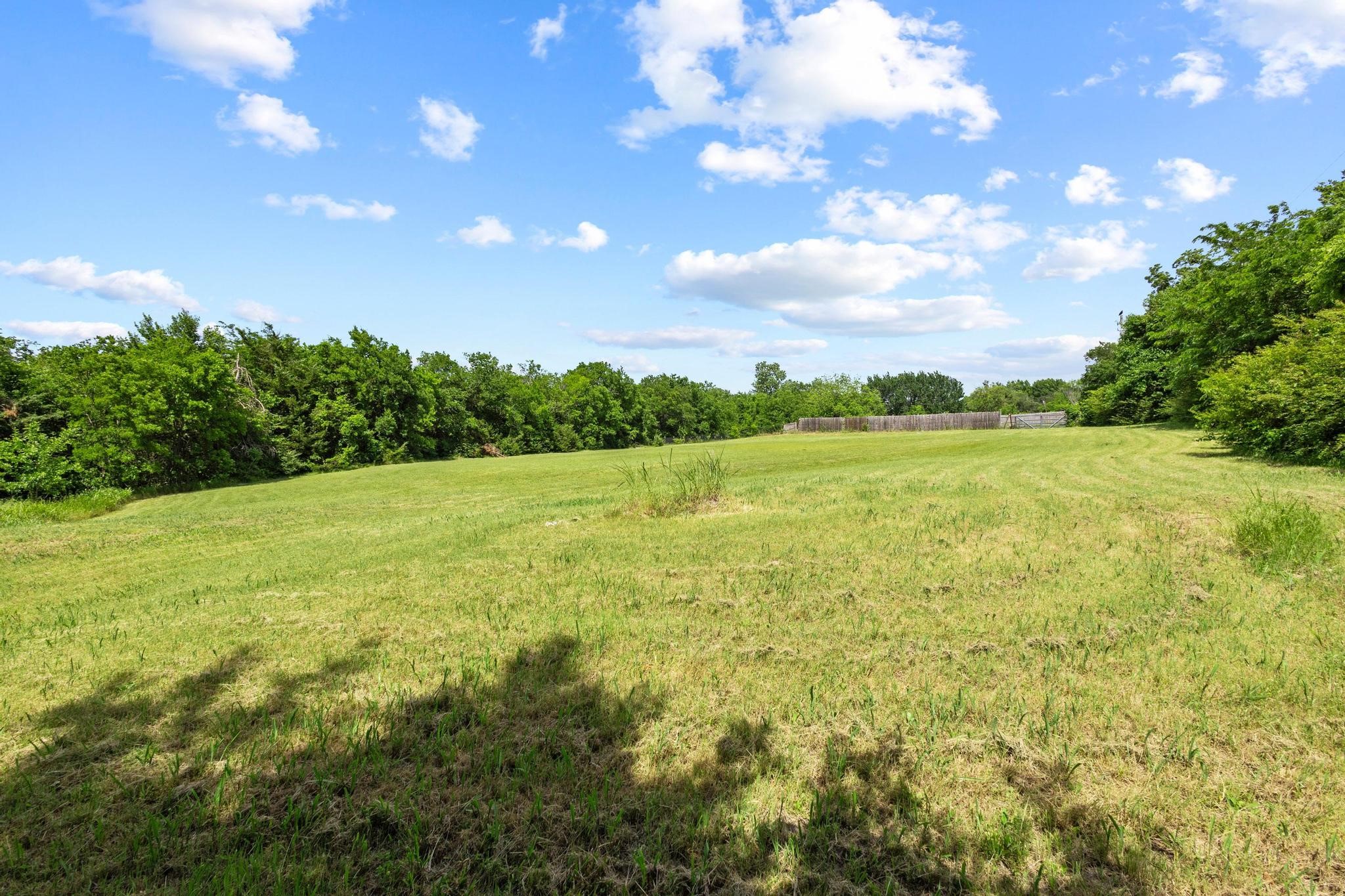 1462 Pettit Parkway