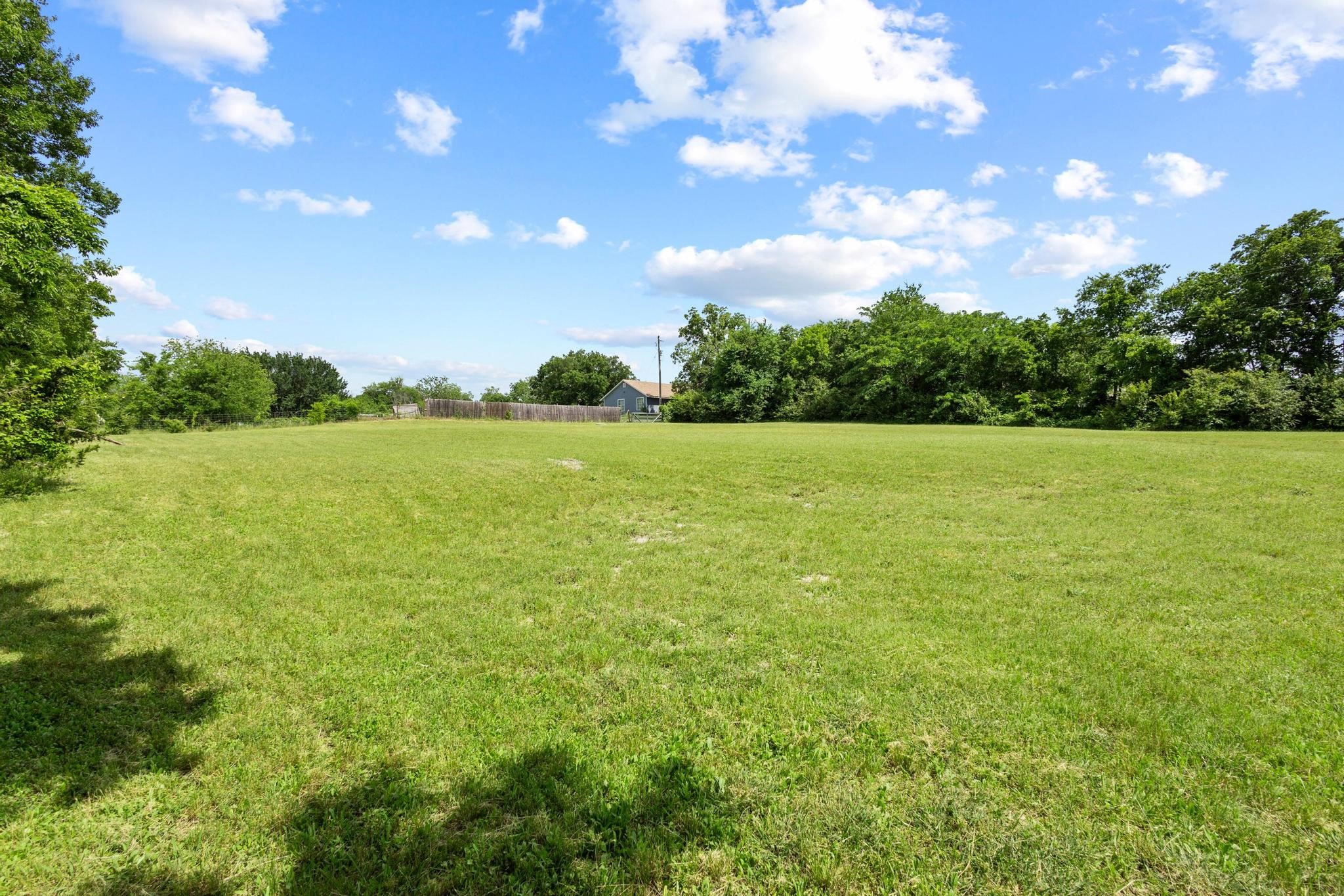 1462 Pettit Parkway