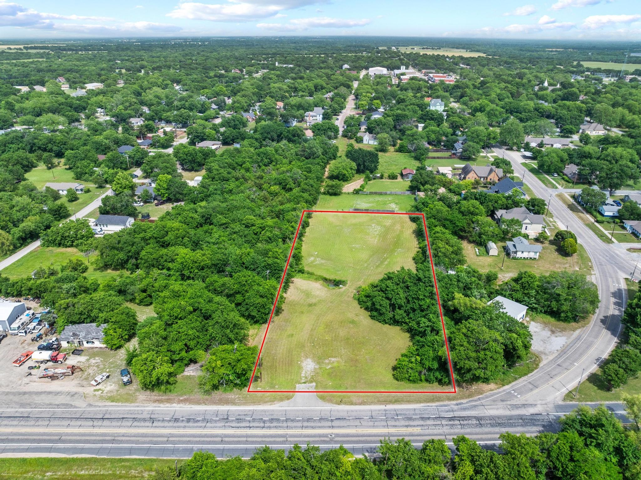 1462 Pettit Parkway