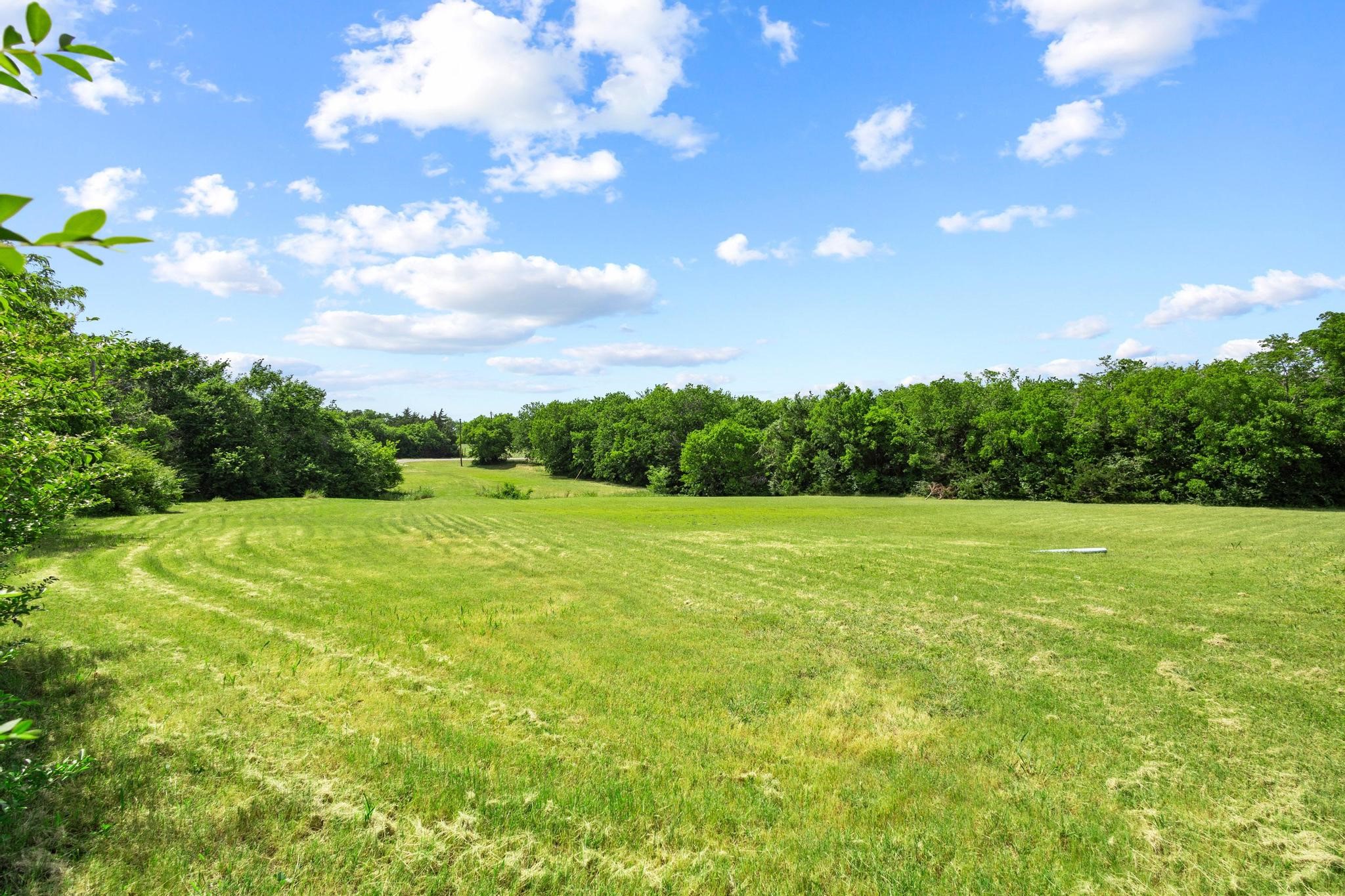1462 Pettit Parkway