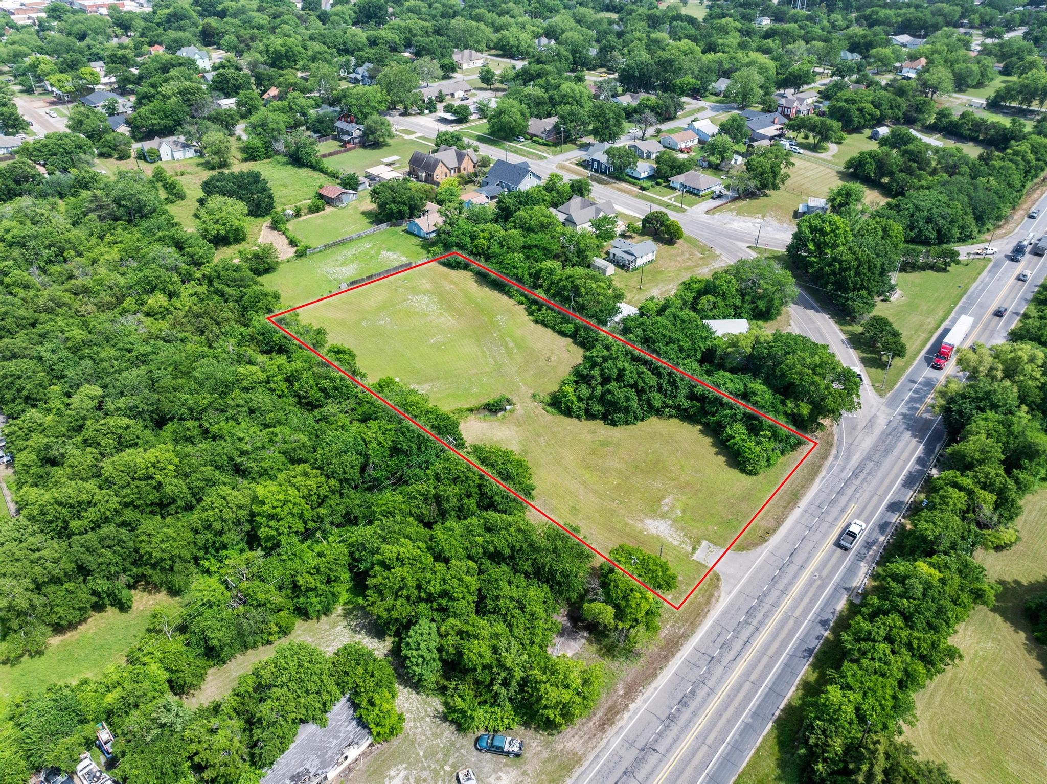 1462 Pettit Parkway
