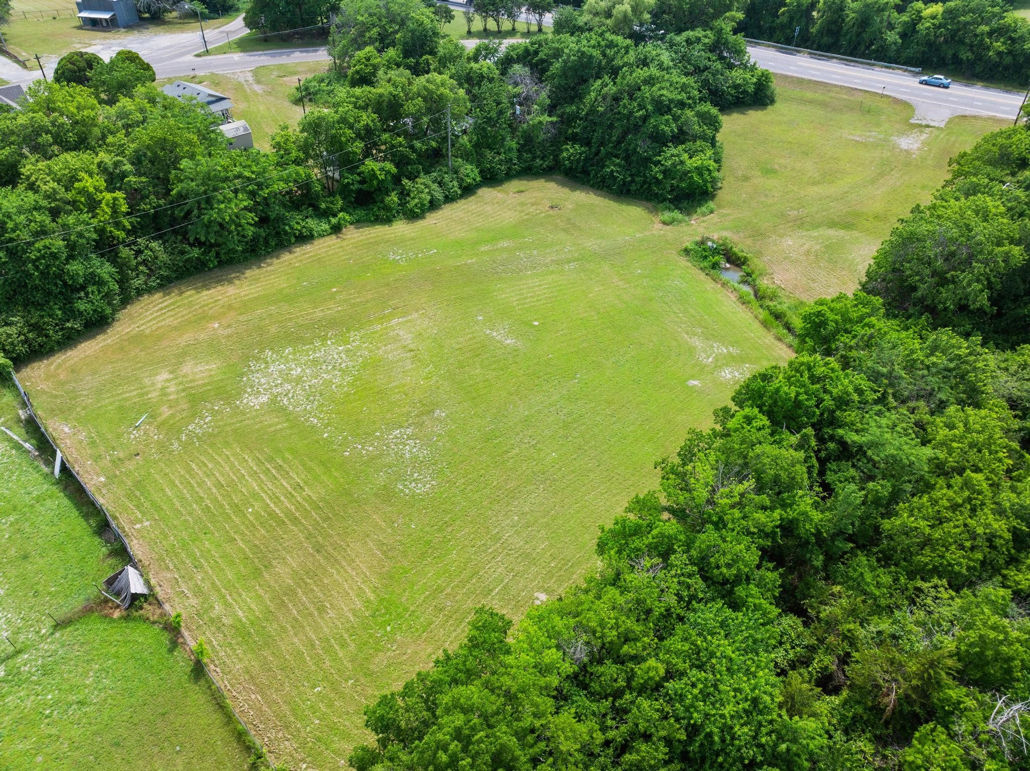 1462 Pettit Parkway