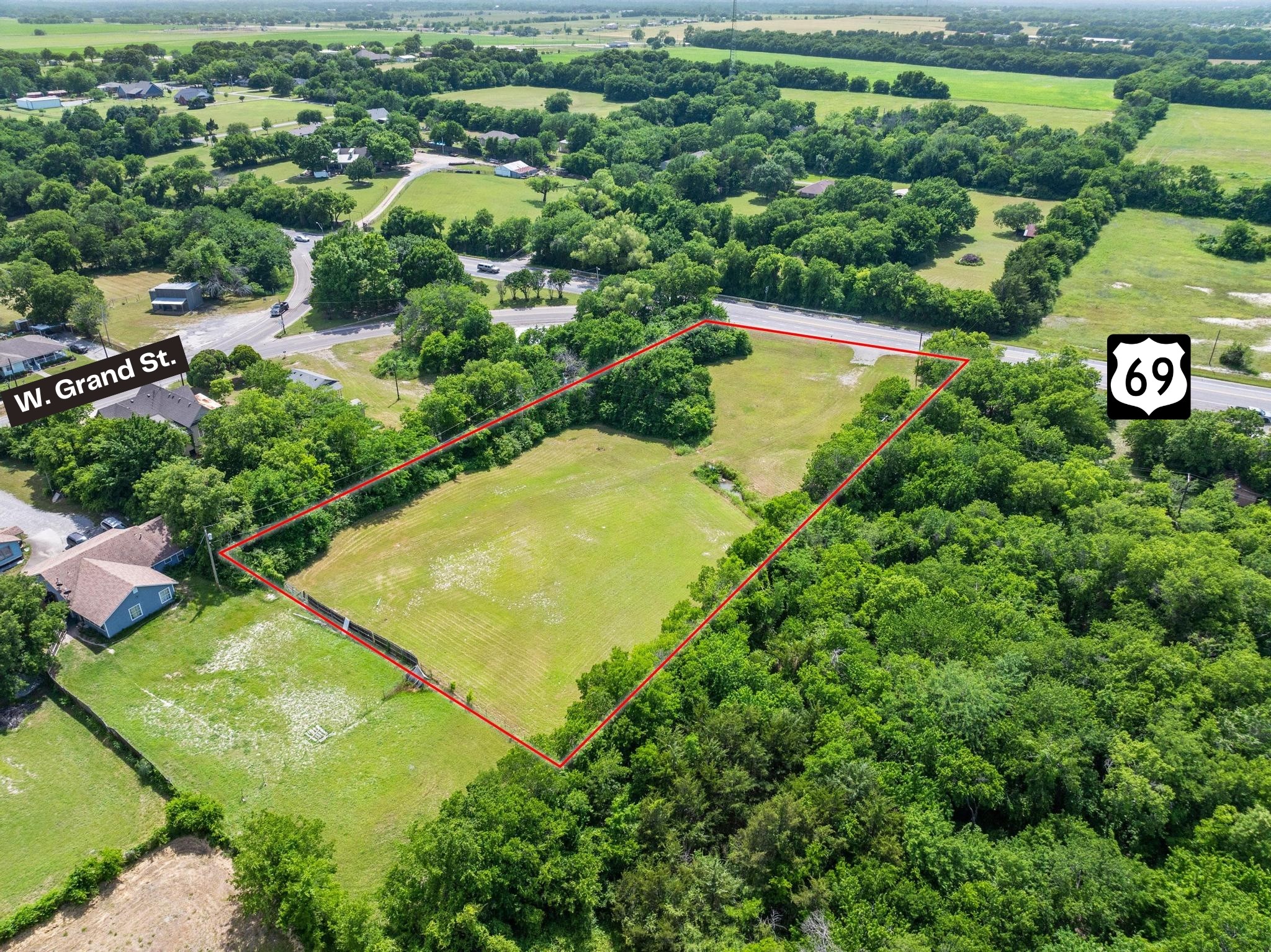 1462 Pettit Parkway
