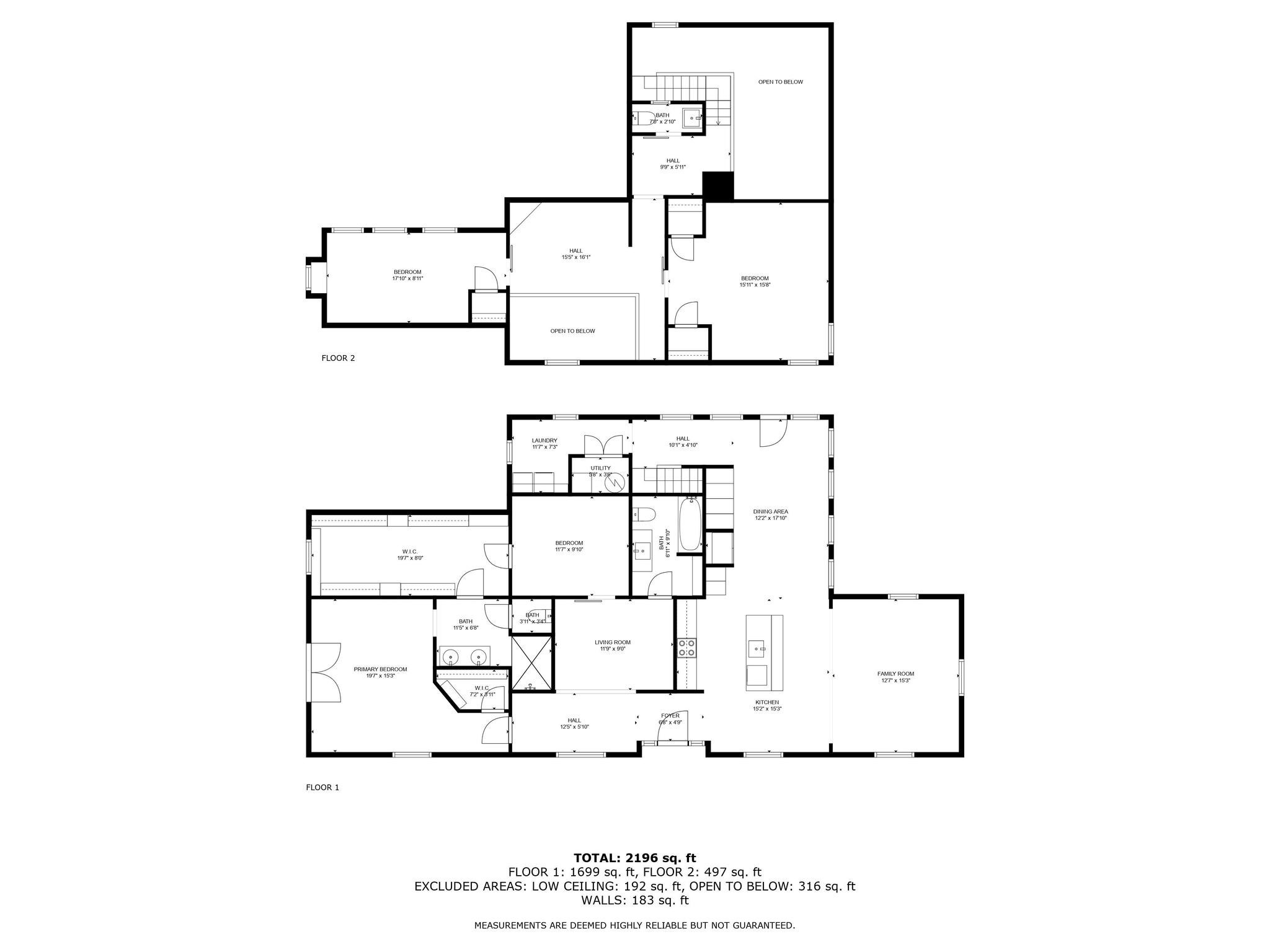 313 Chicken Street