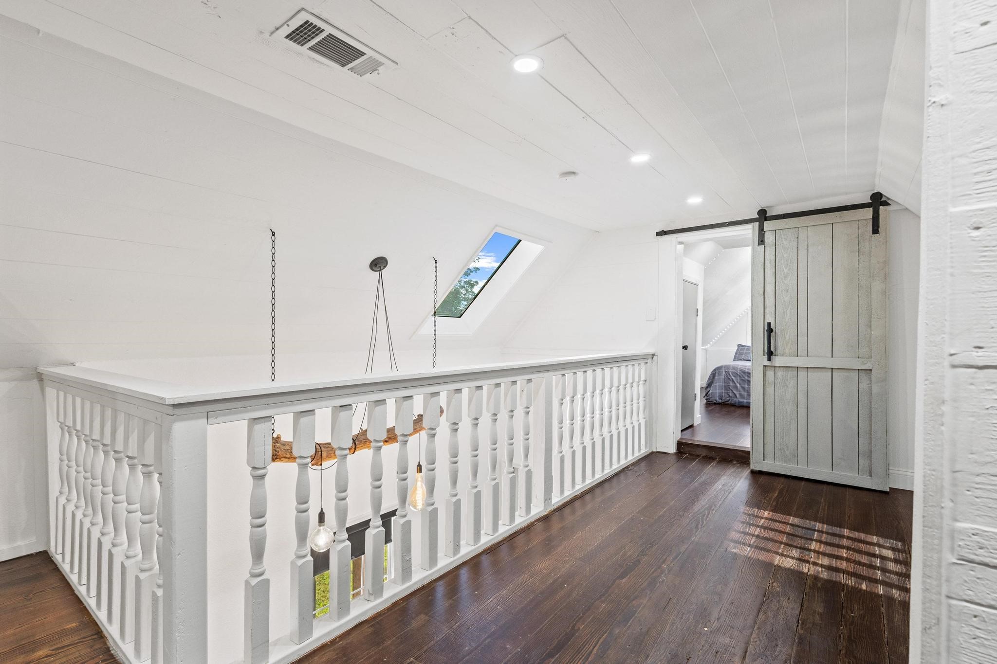 313 Chicken Street