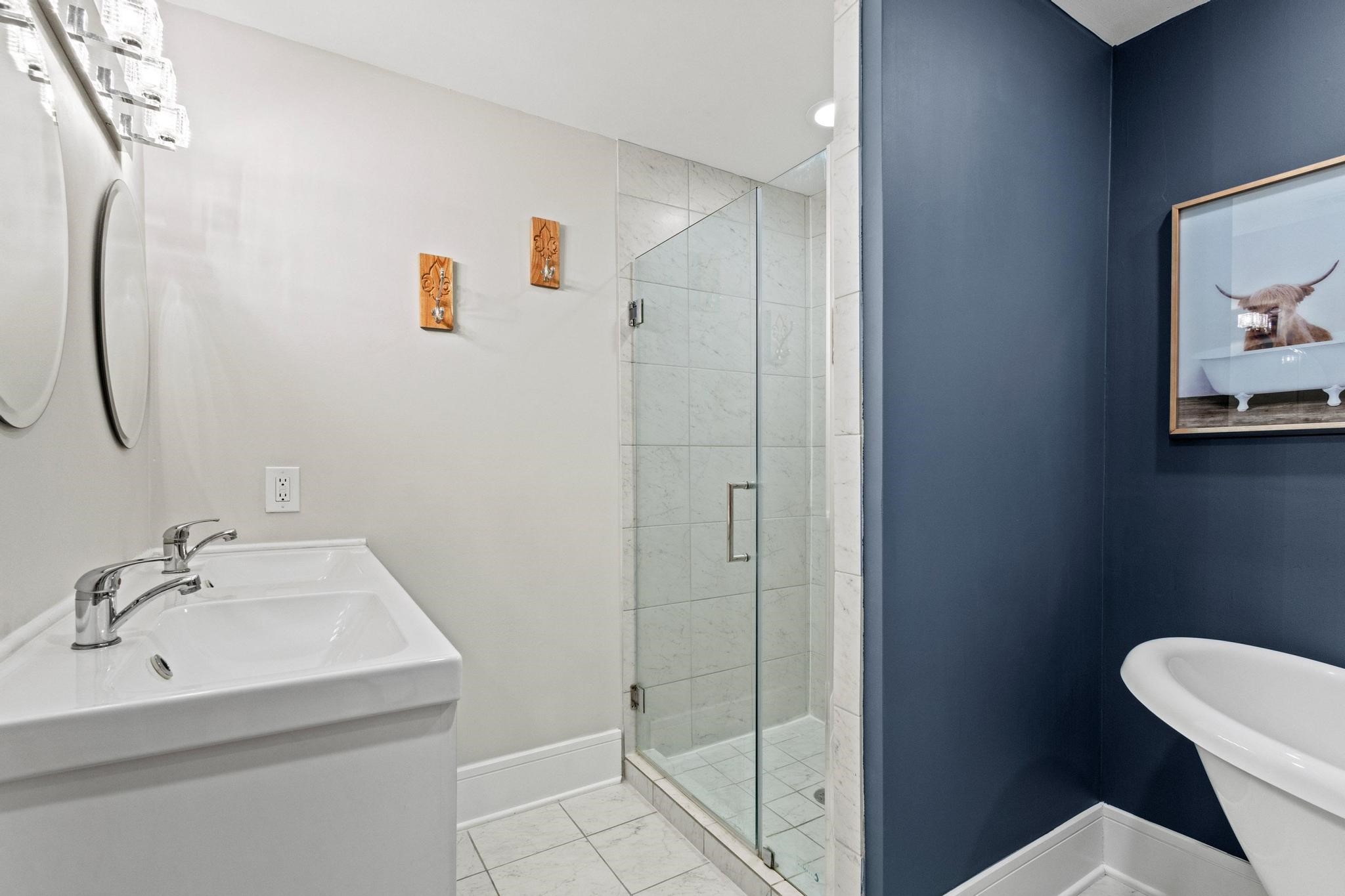 300 E Liberty Street