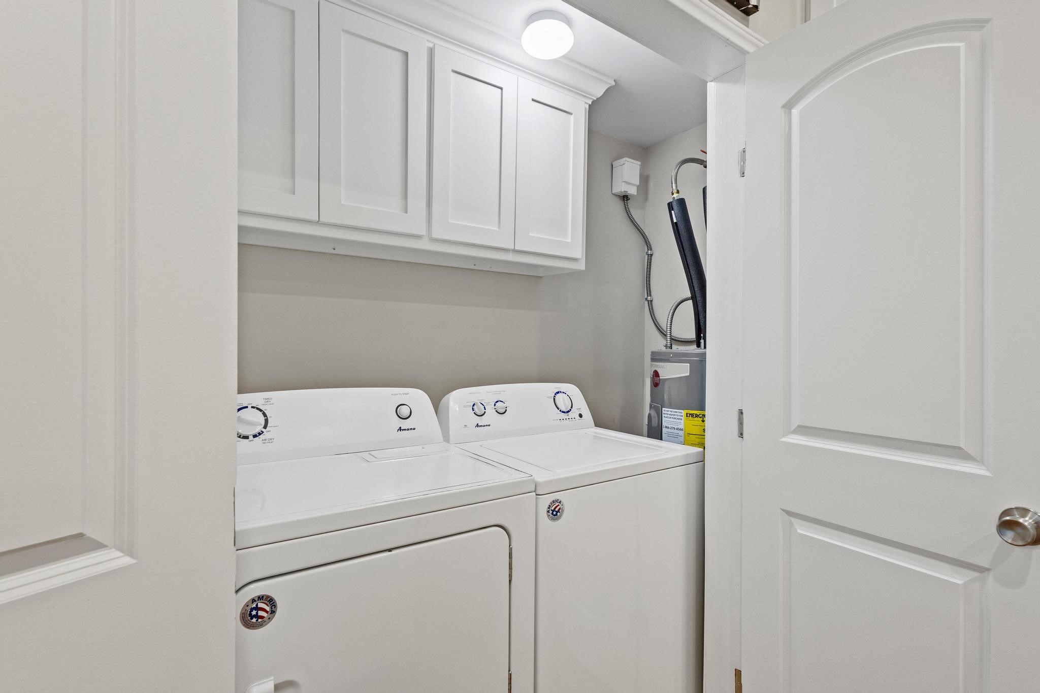 300 E Liberty Street