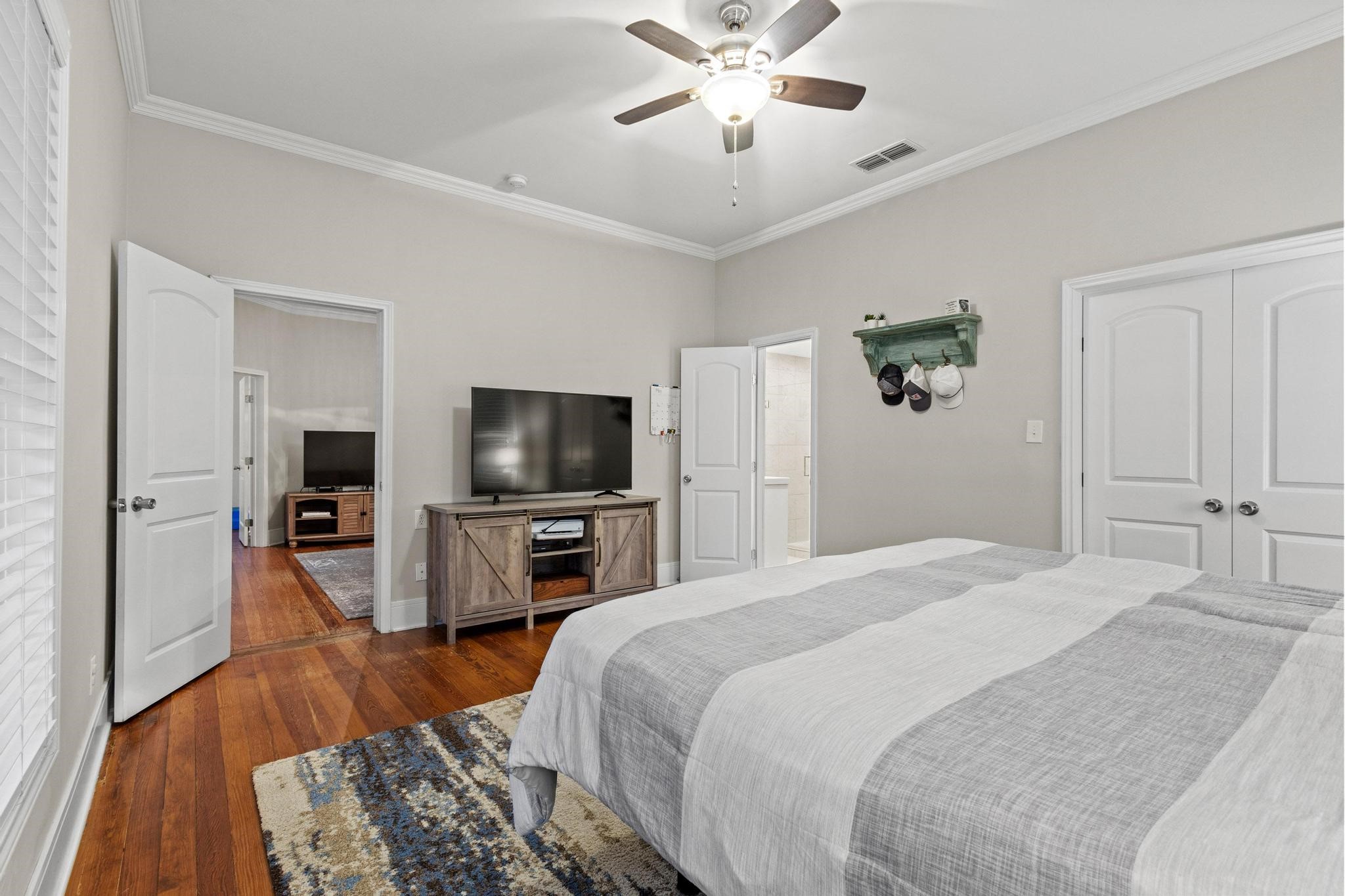 300 E Liberty Street