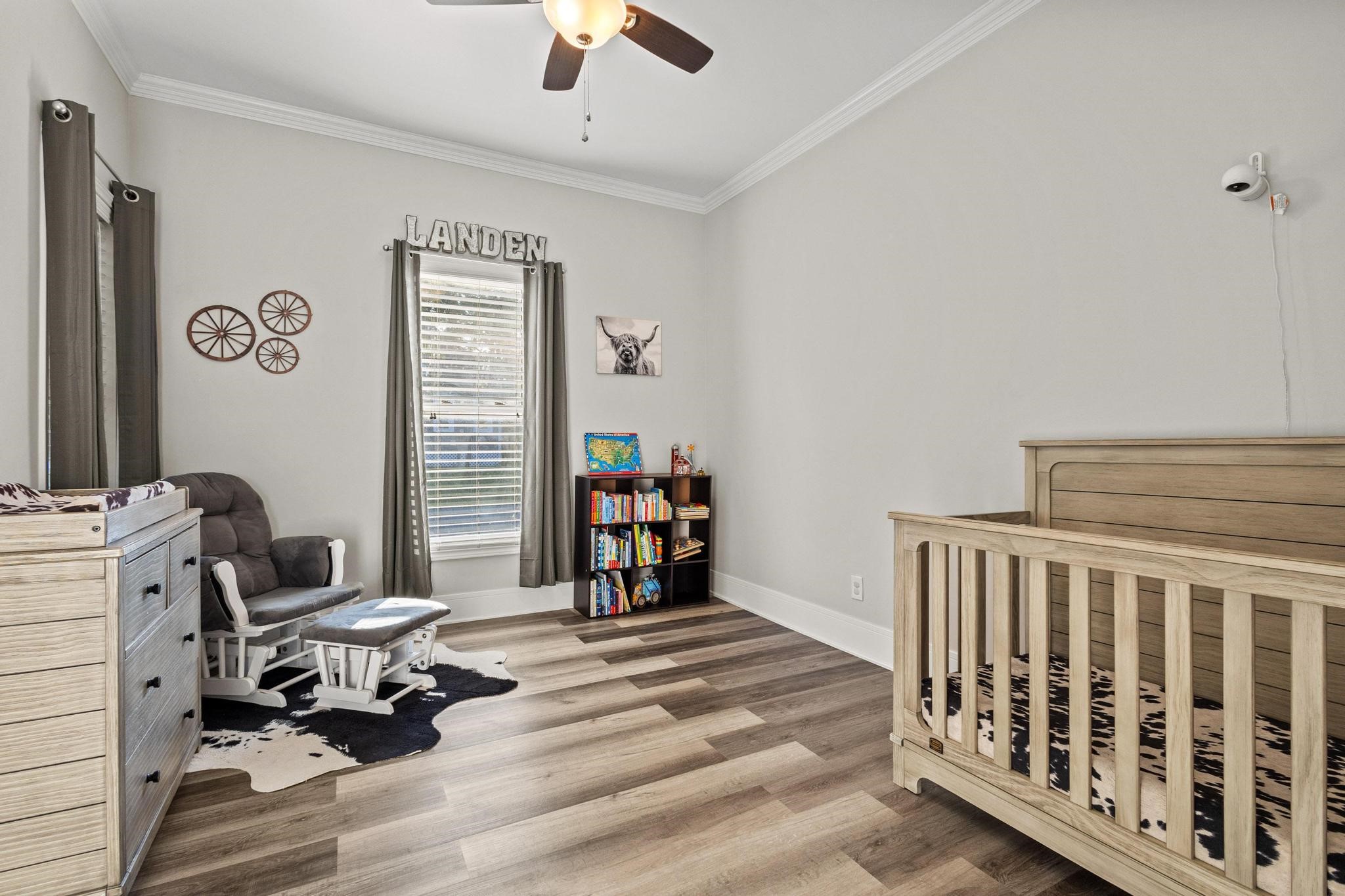 300 E Liberty Street