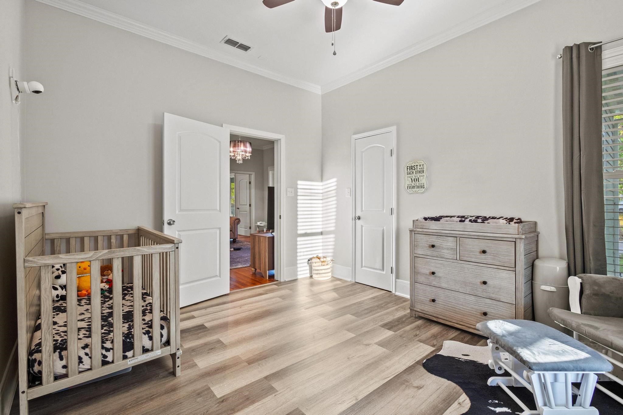 300 E Liberty Street