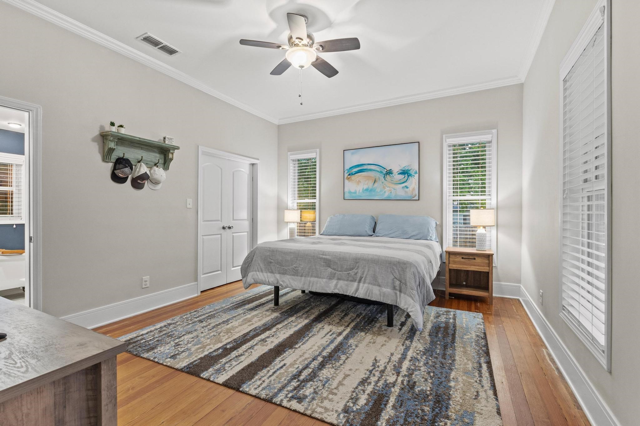 300 E Liberty Street