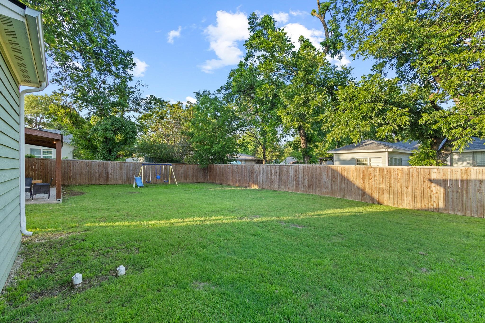 300 E Liberty Street