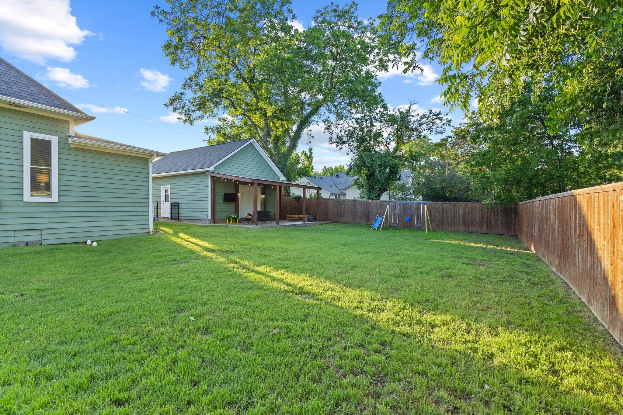 300 E Liberty Street